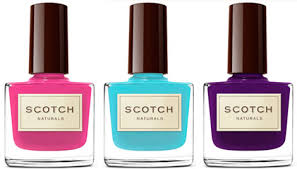 Vegan friendly nail polishes x. Top 12 Cruelty Free Vegan Nail Polishes Vegan Beauty Review Vegan And Cruelty Free Beauty Fashion Food And Lifestyle Vegan Beauty Review Vegan And Cruelty Free Beauty Fashion Food And Lifestyle