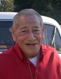 Martini Lopez Obituary (2021)