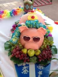 (sweet_16_themes) sweet sixteen party themes and ideas to create amazing sweet sixteen parties. 16 Sweet 16 Beach Party Ideas Luau Party Beach Party