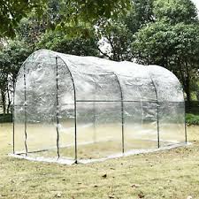 Check spelling or type a new query. Outsunny Greenhouses Cold Frames For Sale Ebay