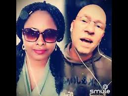 When You Tell Me That You Love Me