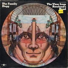 Andrew Steele (2) Discography: Vinyl, CDs, & More