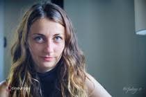 Review: No Sleep Till