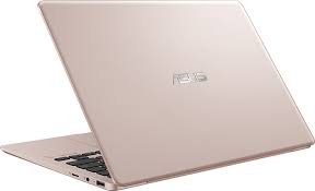 Kapasitaspenyimpanan yang digunakanperangkatiniadalahsebesar 1 tb yang dikombinasikandengan ram 4 gb. 7 Rekomendasi Laptop Asus Core I5 Terbaik 2019 Meteran Net