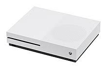 The xbox one is a line of home video game consoles developed by microsoft. Xbox One Wikipedia