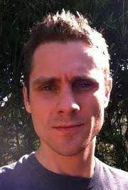 Beaverton Coin & Currency, 3803 SW Hall Blvd, Beaverton, OR 97005, US