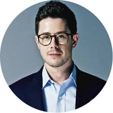 Знакомьтесь! Наши преподаватели: 🔹Мельников Виктор Сергеевич, к.м.н.  Травматолог-ортопед, руководитель отделения микрохирургии кисти ГБУЗ ГКБ  №29, член российской кистевой группы и европейского FESSH 🔸Мельников  Дмитрий Владимирович, к.м.н., доцент ...