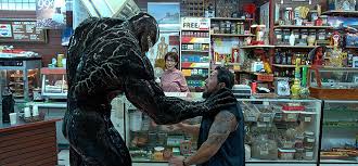 ヴェノム (venom) は、マーベル・コミック社が出版するアメリカン・コミックスに登場する架空のキャラクターである。 過去（少なくとも1994年 1 から2002年 2 にかけて）は、日本ではベノムと表記されていたが、『アルティメット スパイダーマン』以降は「ヴェノム」と表記されるようになっ. ãƒ´ã‚§ãƒŽãƒ  ã‚'è¦³ã‚‹å‰ã« ã‚¹ãƒ'ã‚¤ãƒ€ãƒ¼ãƒžãƒ³ ã‚'è¦³ã¦ãŠã„ãŸæ–¹ãŒè‰¯ã„ äºˆå‚™çŸ¥è­˜ã¯å¿…è¦ã‹ã¾ã¨ã‚ã¦ã¿ãŸ Kazuãƒ­ã‚°