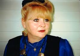 Sandra Tuttle Obituary