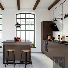 Check spelling or type a new query. Kitchen Islands With Seating Best Solutions For Your Home Noremax