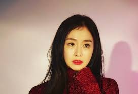 「キム・テヒ」の画像検索結果