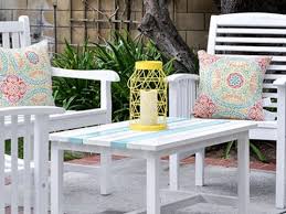 Your coffee table is the anchor of your living room, making a design statement and serving as a visual focal point. Easy 15 Diy Outdoor Coffee Table Free Plans And Step By Step Tutorial