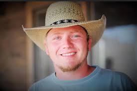 Today would of been my son Jeffrey W 44th birthday. His life was stolen  from us by a dose of fentanyl given to him by his then girlfriend. As with  many, no