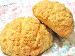 Recette Bio Melon Pan Recette Bio Alimentation Recettes De Cuisine