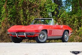 Image result for Carnival Red 1966 Rootes
