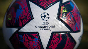 You are on uefa champions league 2020/2021 live scores page in football/europe flashscore.co.ke offers uefa champions league 2020/2021 livescore, final and partial results. Lisbon The Favourite To Host Summer Champions League Conclusion