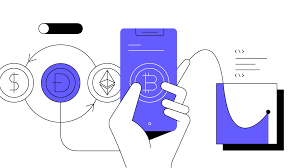 But apart from that, investors can also expect a 20 to 30 percent return by investing in its token (theta). How To Trade Bitcoin Should I Invest In Bitcoin Gemini