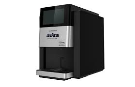 Check spelling or type a new query. Flavia Creation 600 From Lavazza Professional