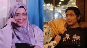 Arya saloka dan putri anne setia treatment di q derma clinic pasangan selebriti satu ini (arya saloka dan putri anne) salah satu. Pilih Jadi Ibu Rumah Tangga Ini Sosok Putri Anne Istrinya Arya Saloka Hengkang Dari Sinetron Top Sriwijaya Post
