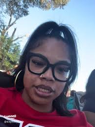 Ultimate Guide to Homecoming Outfits at JSU 🐯💙