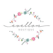 Established his brand in 2002 and very quickly it became the most favorite brand of every man and woman. Fashion Logos That Express Your Style 99designs