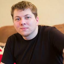 The Amazon worker: paid £18,000 a year to shift 250 items an hour