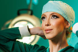 João Stein Fotógrafo (@joaosteinfotografo) • Instagram photos and videos