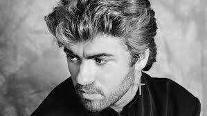Le 10 canzoni più belle di George Michael