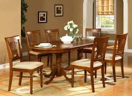 The first time i reupholstered anything was a set of dining room. Dining Room Chair Upholstery And Reupholstery Custom Window Treatments Furniture Upholstery Brooklyn Nyc And Queens