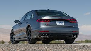 Image result for Daytona Gray 2022 S8