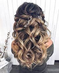 Check The Webpage To Learn More About Long Hair Style Longhairstyle Wedding Hair Inspiration Hair Styles Long Hair Styles