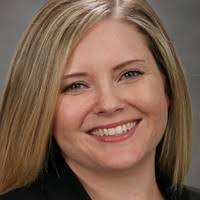 9 "Ashley Reith" profiles