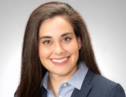 Jennifer Dauria's Instagram, Twitter & Facebook