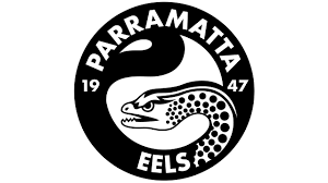 So waqa and jake are still playing unless something unforeseen happens between now and kick off. Parramatta Eels Logo And Symbol Meaning History Png