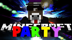 We did not find results for: Minecraft Party Mini Game Party Games Server In Minecraft Youtube