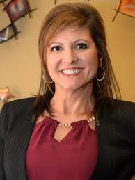 Franks Elected to Lead Chamber