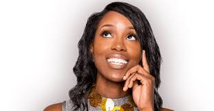 Dominique Kennedy's Instagram, Twitter & Facebook