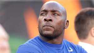 Insider: Robert Mathis still hates QBs, but is this the end?