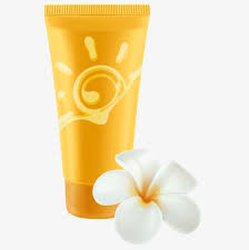 348 photos are tagged with badges and labels png; Cartoon Sunscreen Png Sunscreen Cartoon Clip Art Cartoon