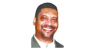 Kenneth Flanders Obituary (1957