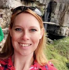 Carolyn Singleton Email & Phone Number