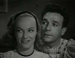 Dane Clark … You Man, You!