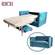 By serta (7) $ 351 38. China American Style Adjustable Convertible Couch Bed Sofa Divan Single Pull Out Sofa Bed Daybed Sofa Couch With Pull Out Bed China Sofa Bed Fabric Sofa