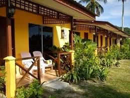 Langkawi Booking Hotel Chalet Kereta Sewa Cassa Kaseh Ayah Chenang Thailand Hotel Booking Hotel Hotel