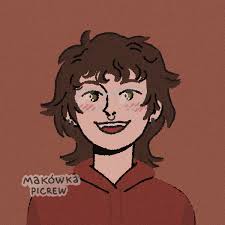 What name do I look like!!