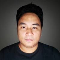 200+ "Sean Reyes" profiles