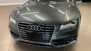 Image result for Dakota Gray 2013 A7