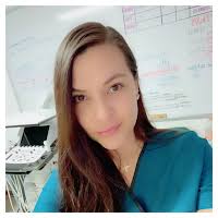 Resultados Cardiologia Pediatrica en Mexicali Mexicali