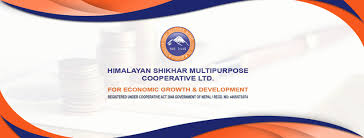 The era of modern economic growth is in fact even more special than this. Himalayan Shikhar Multipurpose Cooperative Ltd For Economic Growth Development For The People By The People To The People Contact No 977 9808334712 9843770385 9818188177 9851022940 9803171820 Address Bagbazaar 28 Opposite Pk