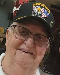 Tribute for Mr Steven M Rossignol Sr